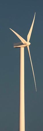Windmill