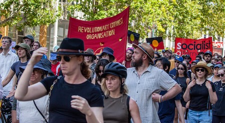 Demo
