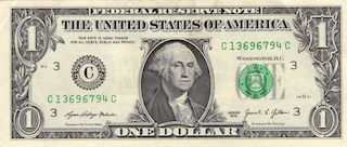 Greenback