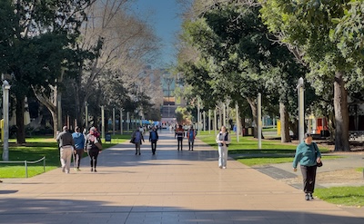 UNSW