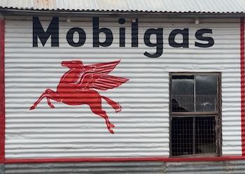 Mobil