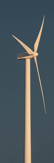 Windmill