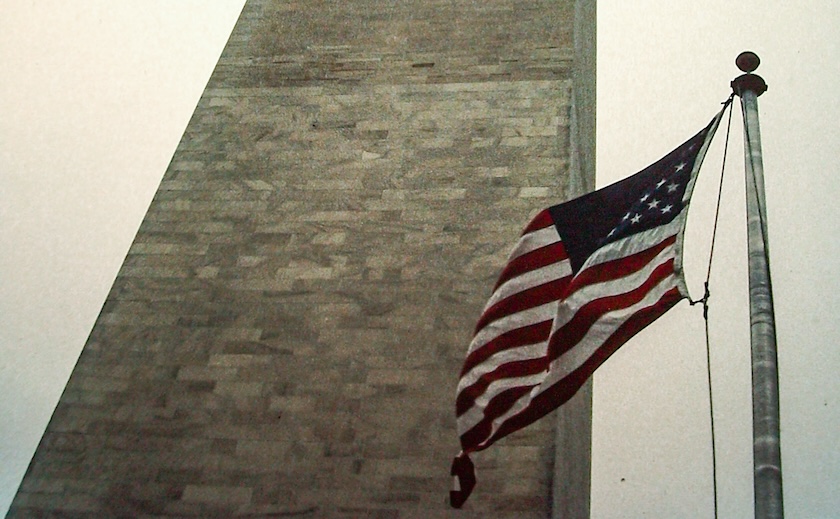 USA