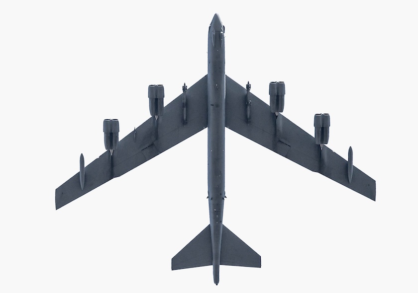 B52