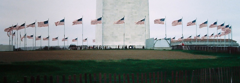 Washingtonh