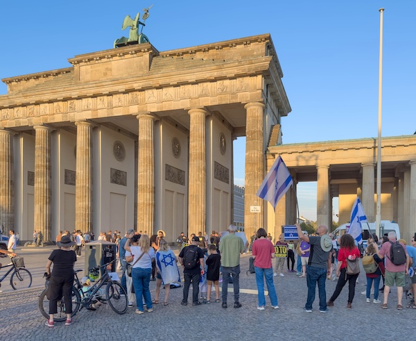 Berlin
